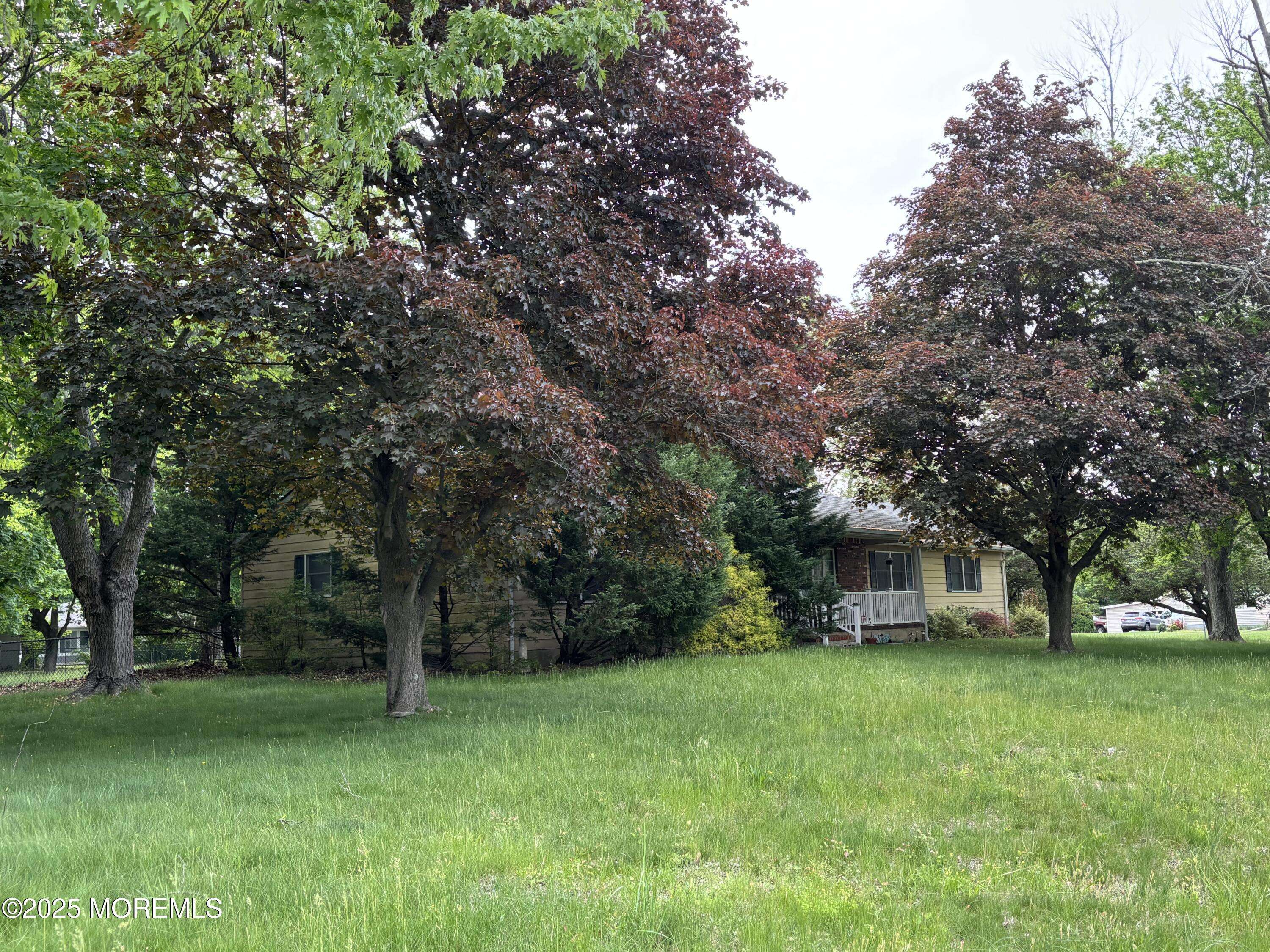 Toms River, NJ 08755,1803 Old Freehold Road