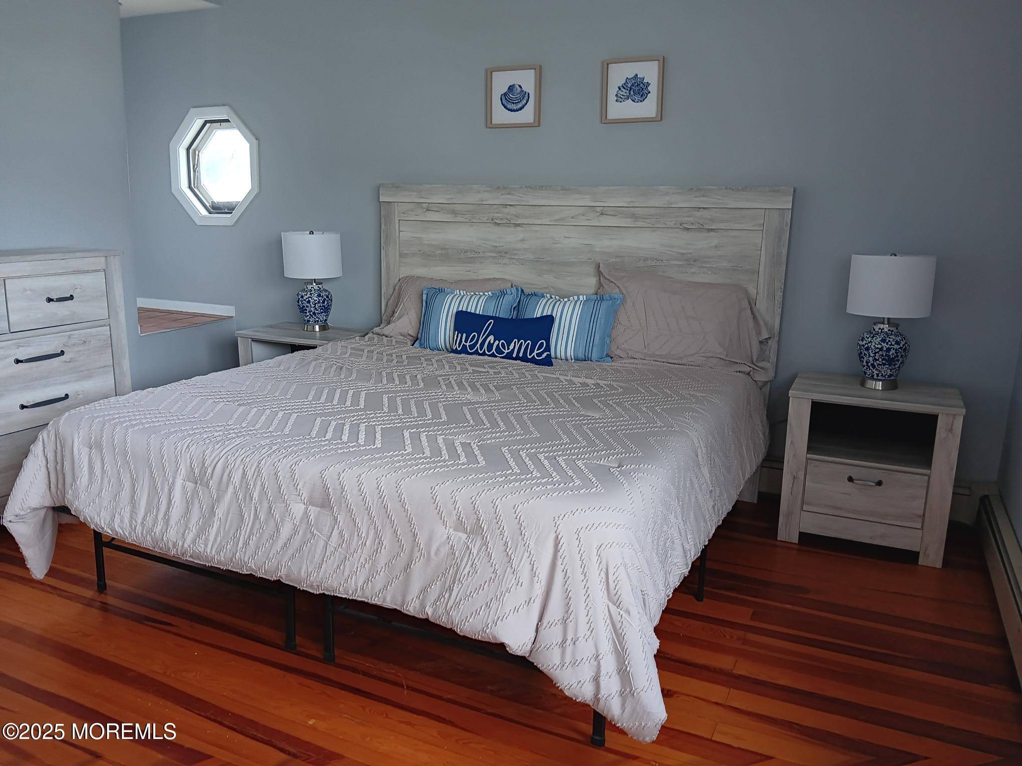 Sea Bright, NJ 07760,28 Waterview Way