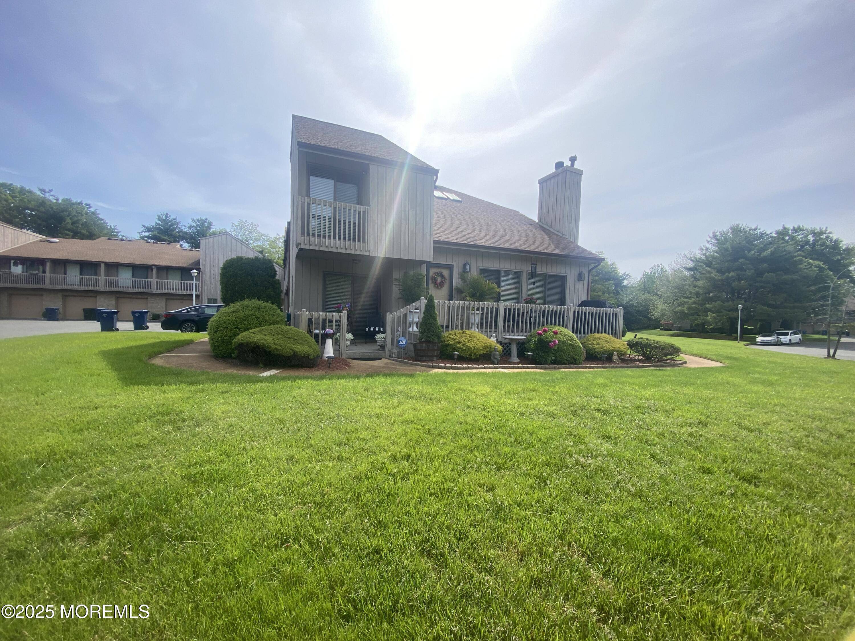 Ocean Twp, NJ 07712,16 Provident Court