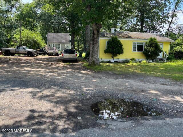 Howell, NJ 07731,1300 Us Highway 9