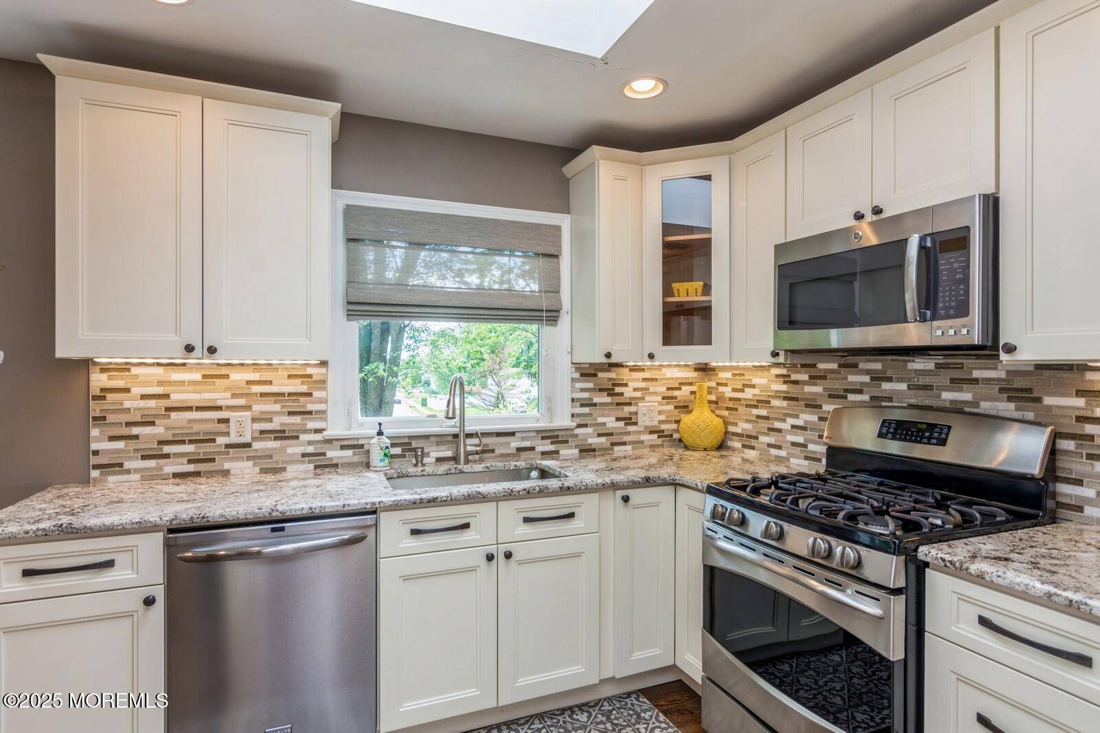South Plainfield, NJ 07080,3318 Evergreen Lane