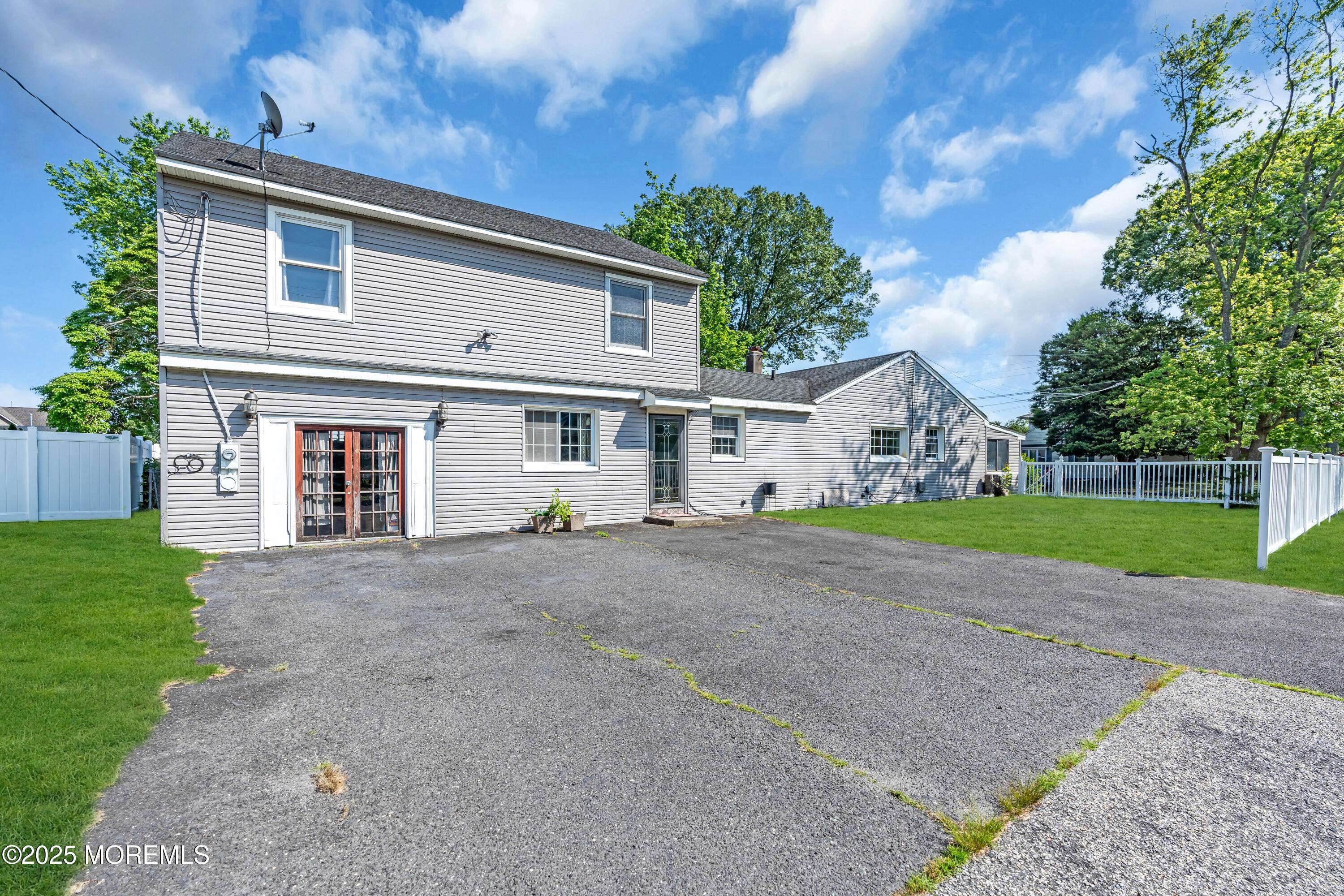 Point Pleasant, NJ 08742,2419 Mallow Street