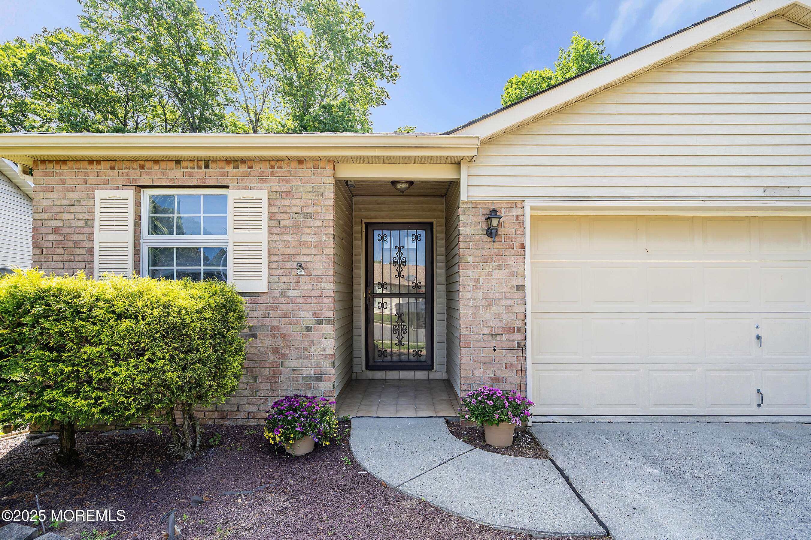 Toms River, NJ 08755,1744 Buttonwood Avenue