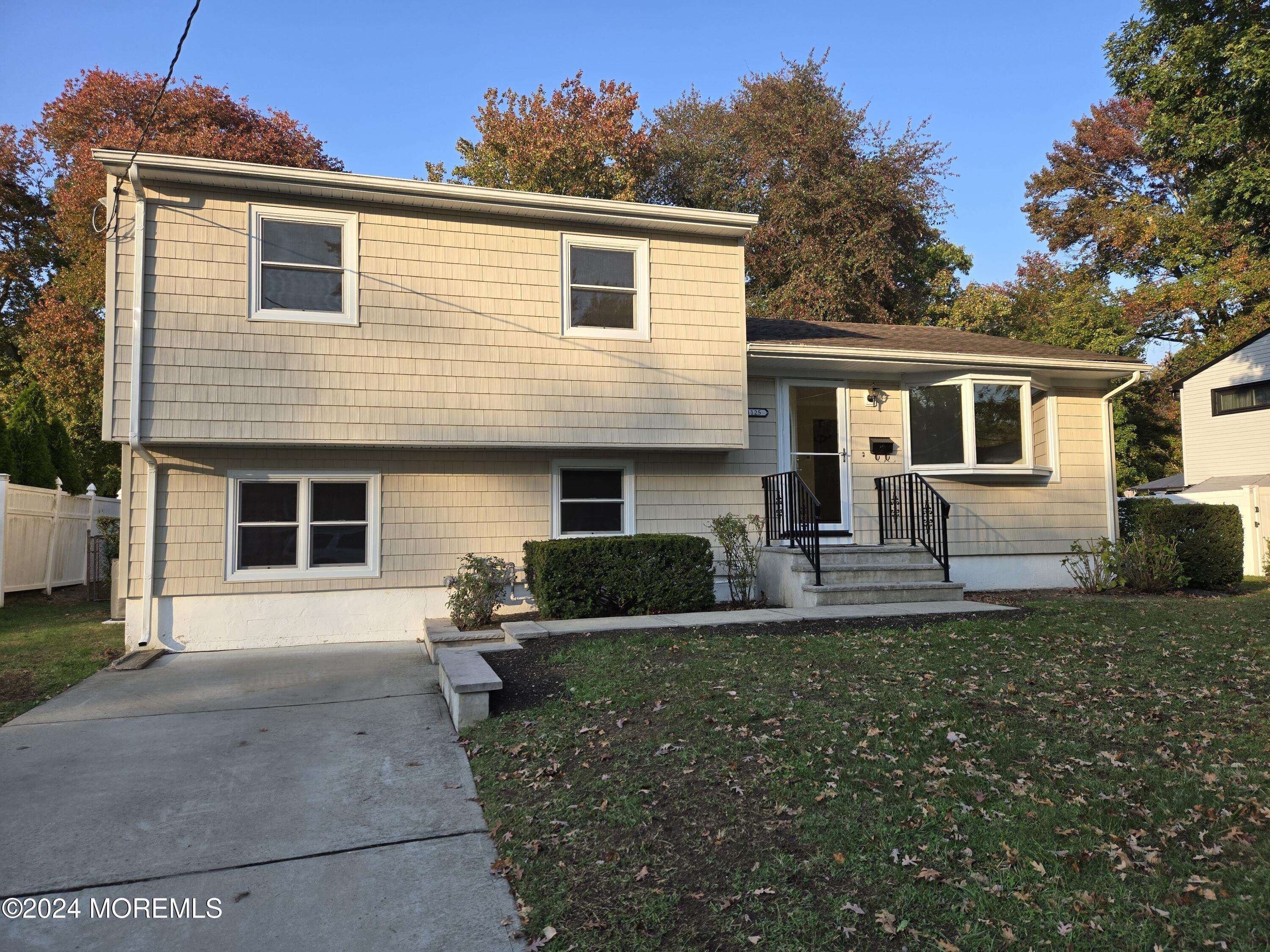 Ocean Twp, NJ 07712,1125 Interlaken Avenue