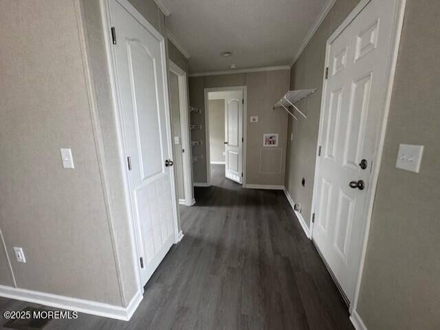 Hazlet, NJ 07734,8 Avenue C