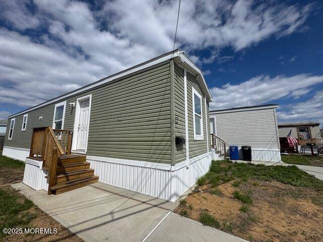 Hazlet, NJ 07734,12 Mary Ann Court