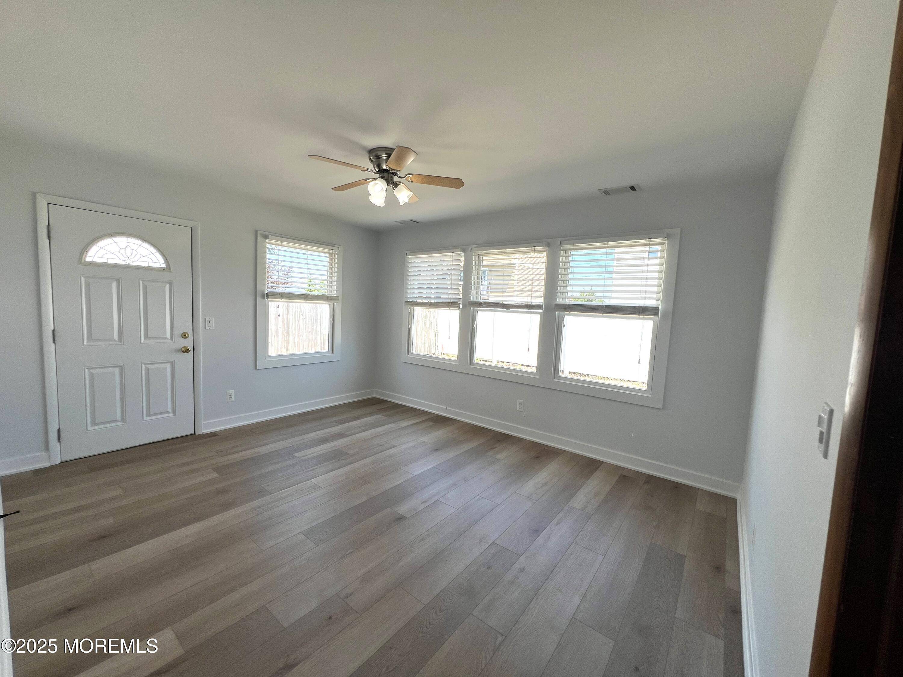 Toms River, NJ 08753,61 Longman Street