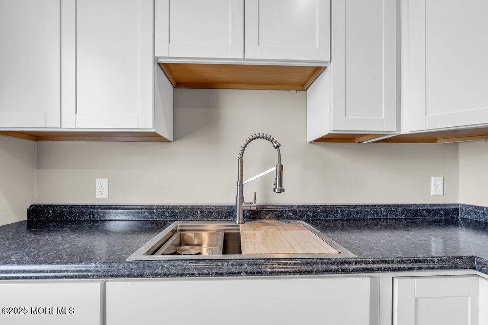 Asbury Park, NJ 07712,321 Sixth Avenue #401