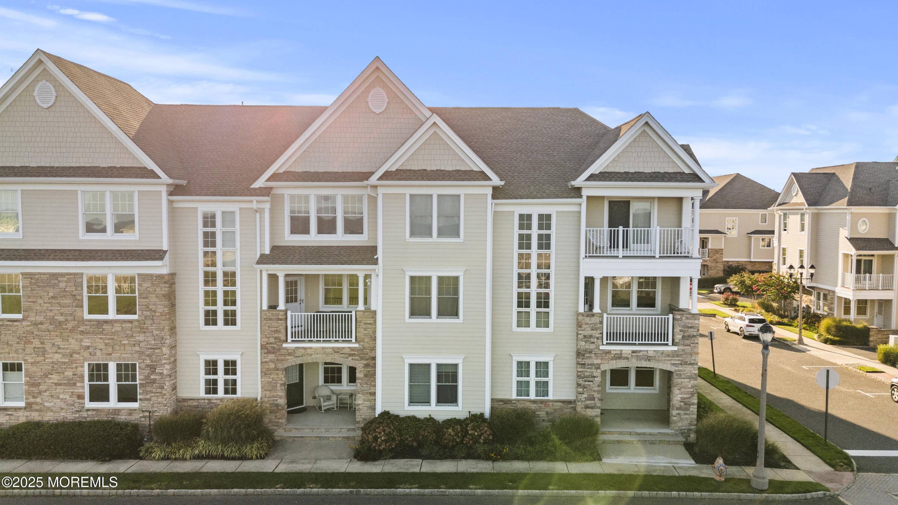 Long Branch, NJ 07740,22 Mckinley Street