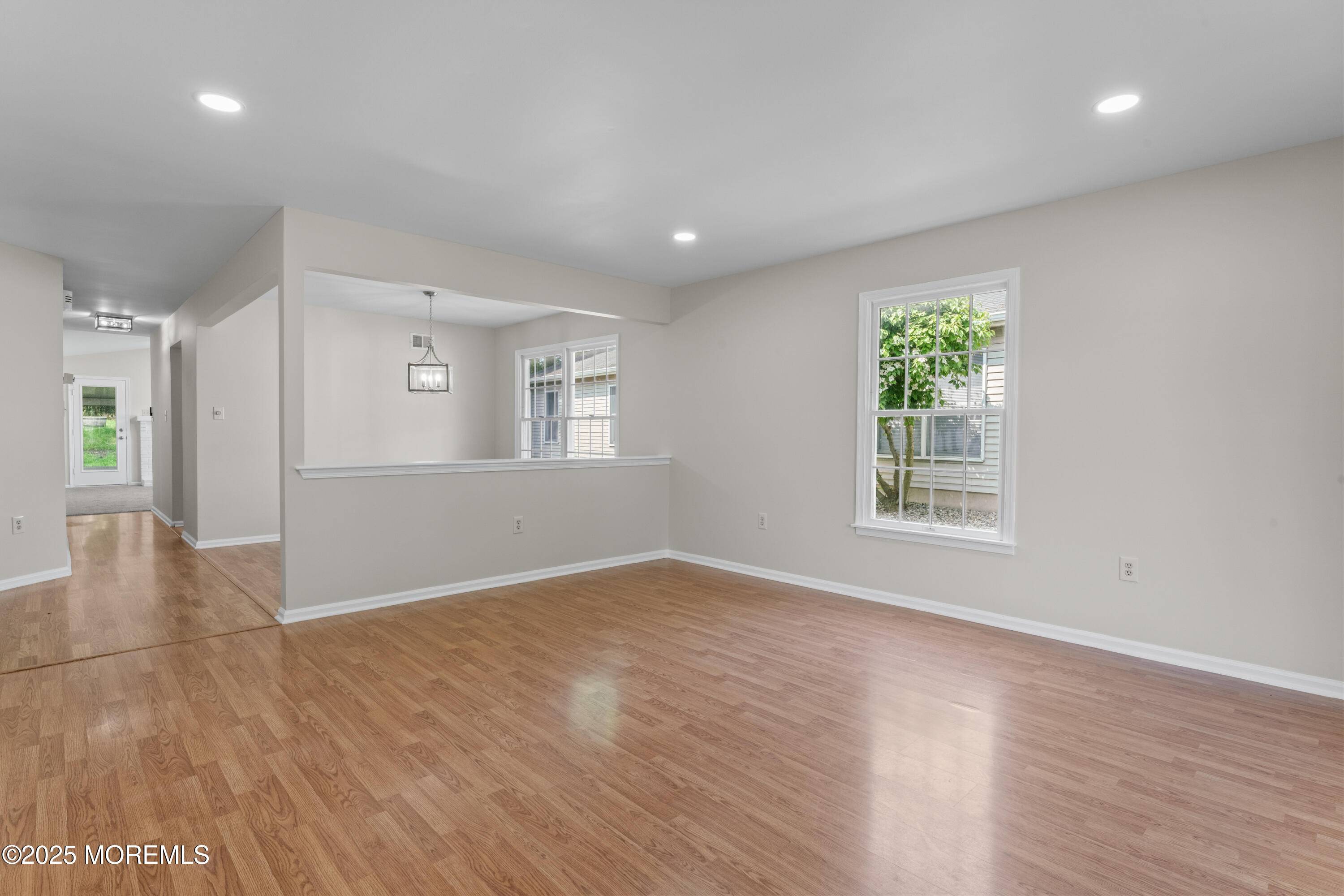 Toms River, NJ 08755,1776 Buttonwood Avenue