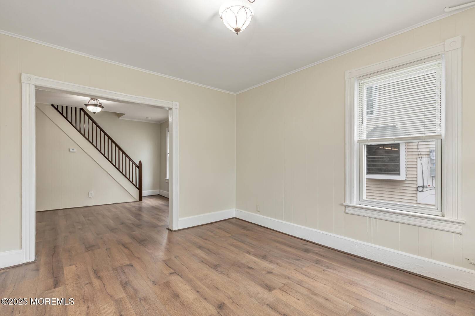 Englishtown, NJ 07726,6 Water Street #A