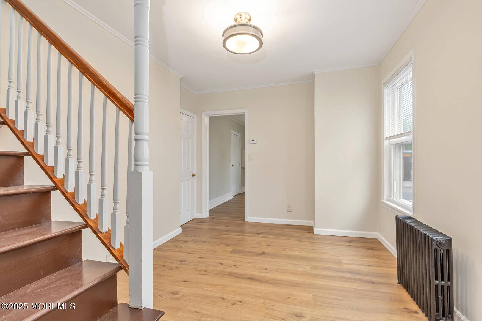 Englishtown, NJ 07726,6 Water Street #B