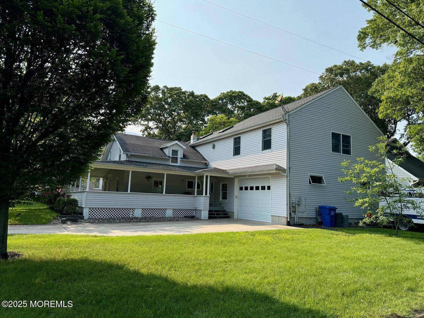 Island Heights, NJ 08732,57 Garden Avenue