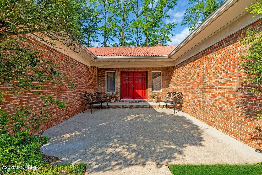 Little Silver, NJ 07739,212 Willow Drive