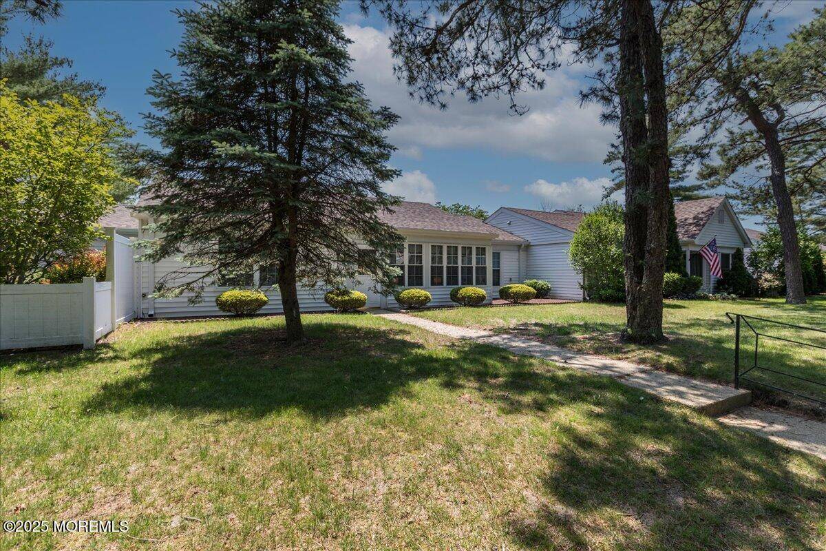 Manchester, NJ 08759,648 Pulham Court #B