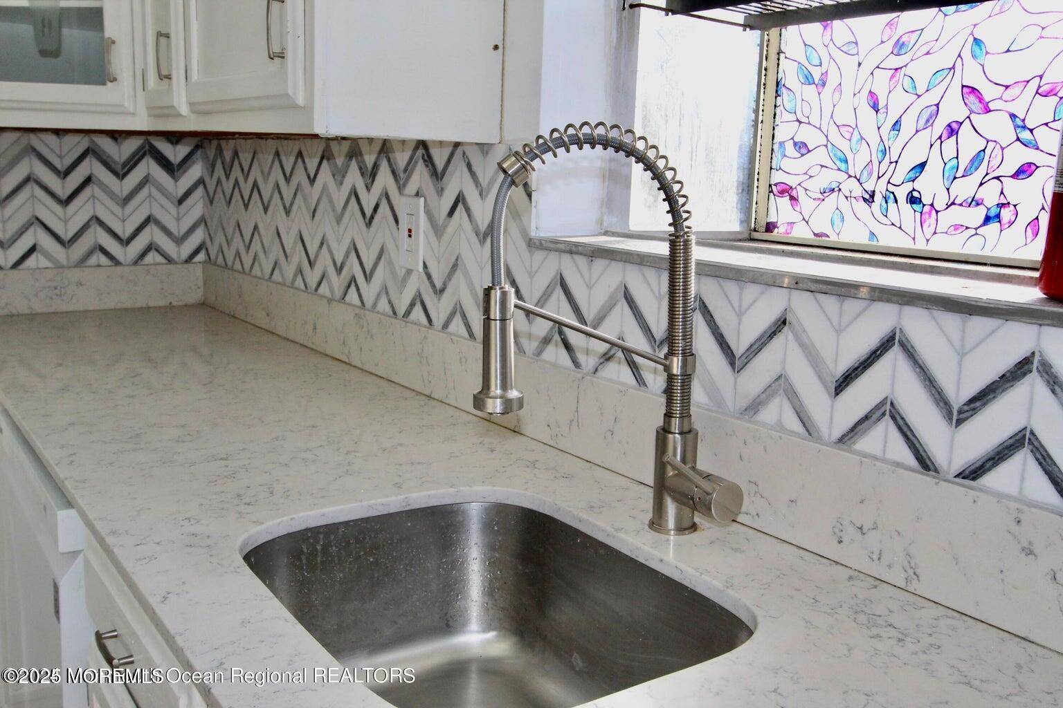 Keyport, NJ 07735,9 Kearney Street #A