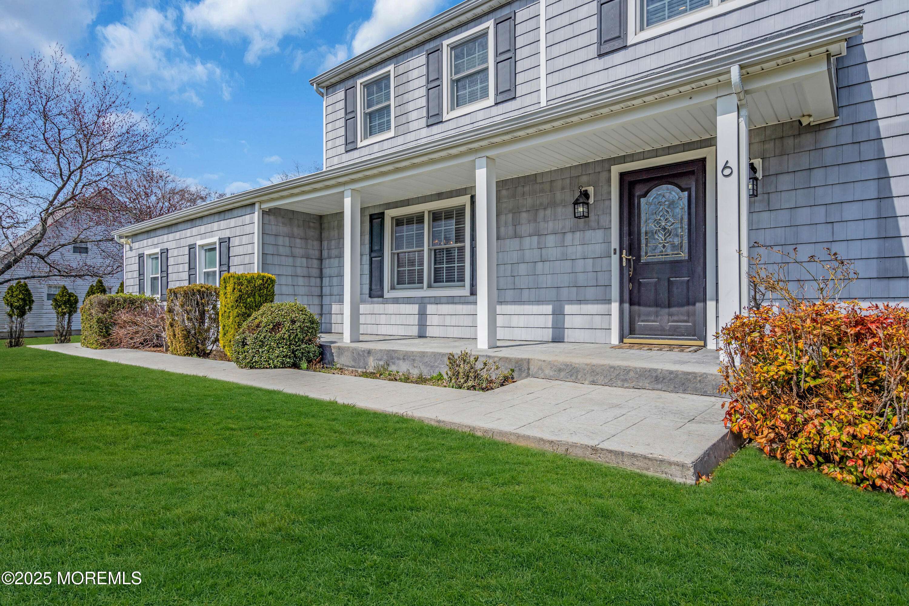 Ocean Twp, NJ 07712,6 Kenneth Drive