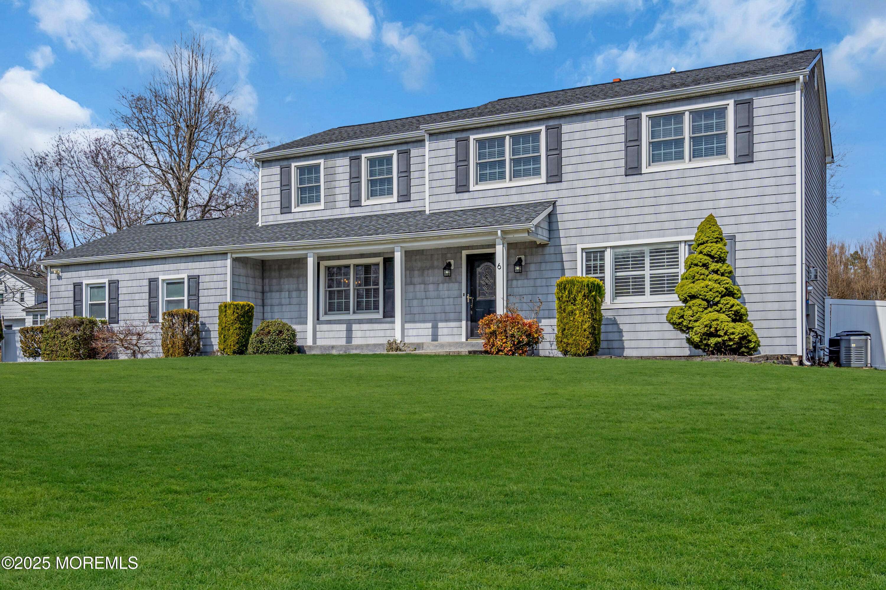 Ocean Twp, NJ 07712,6 Kenneth Drive