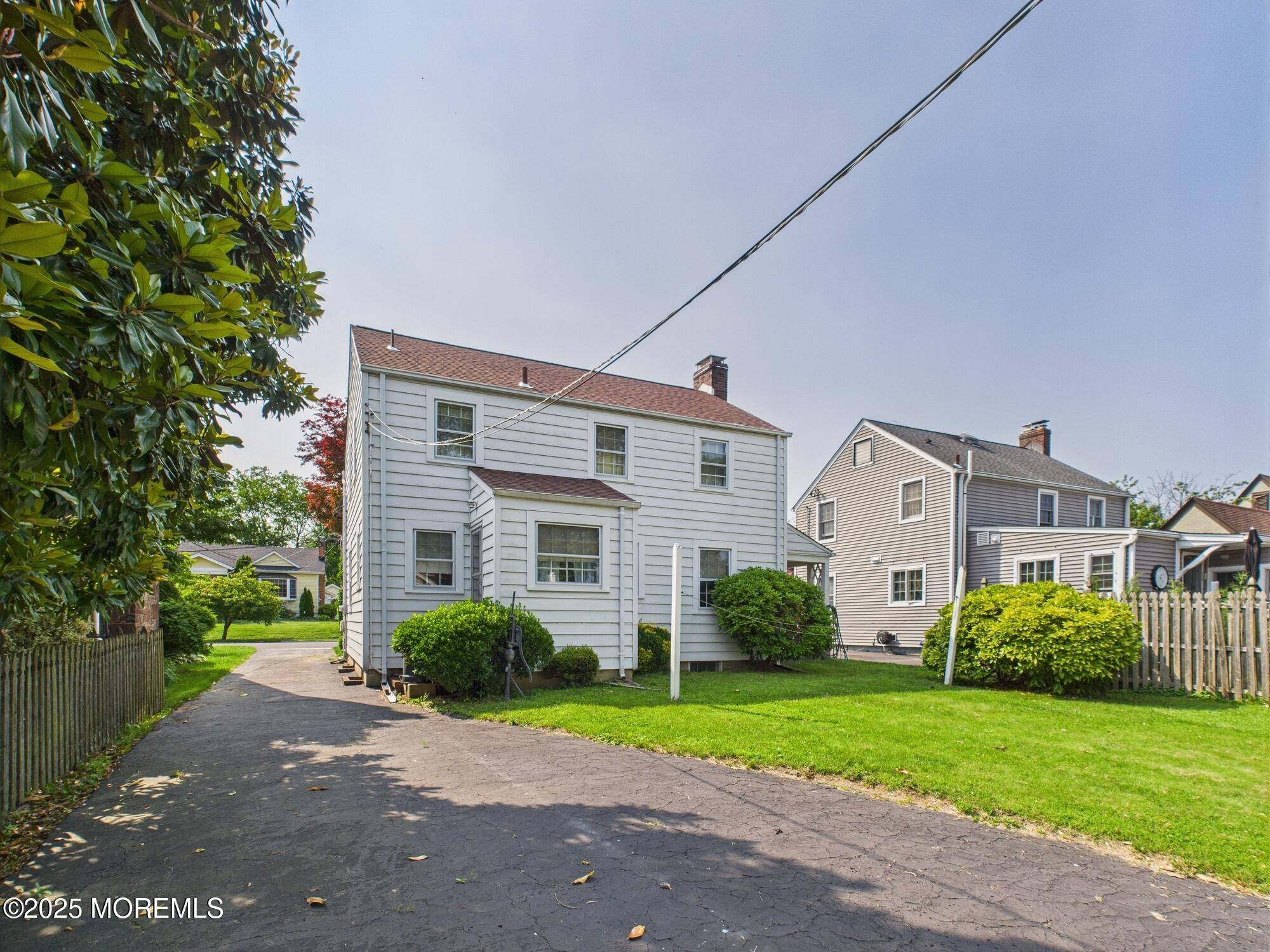 Freehold, NJ 07728,3 Prospect Place