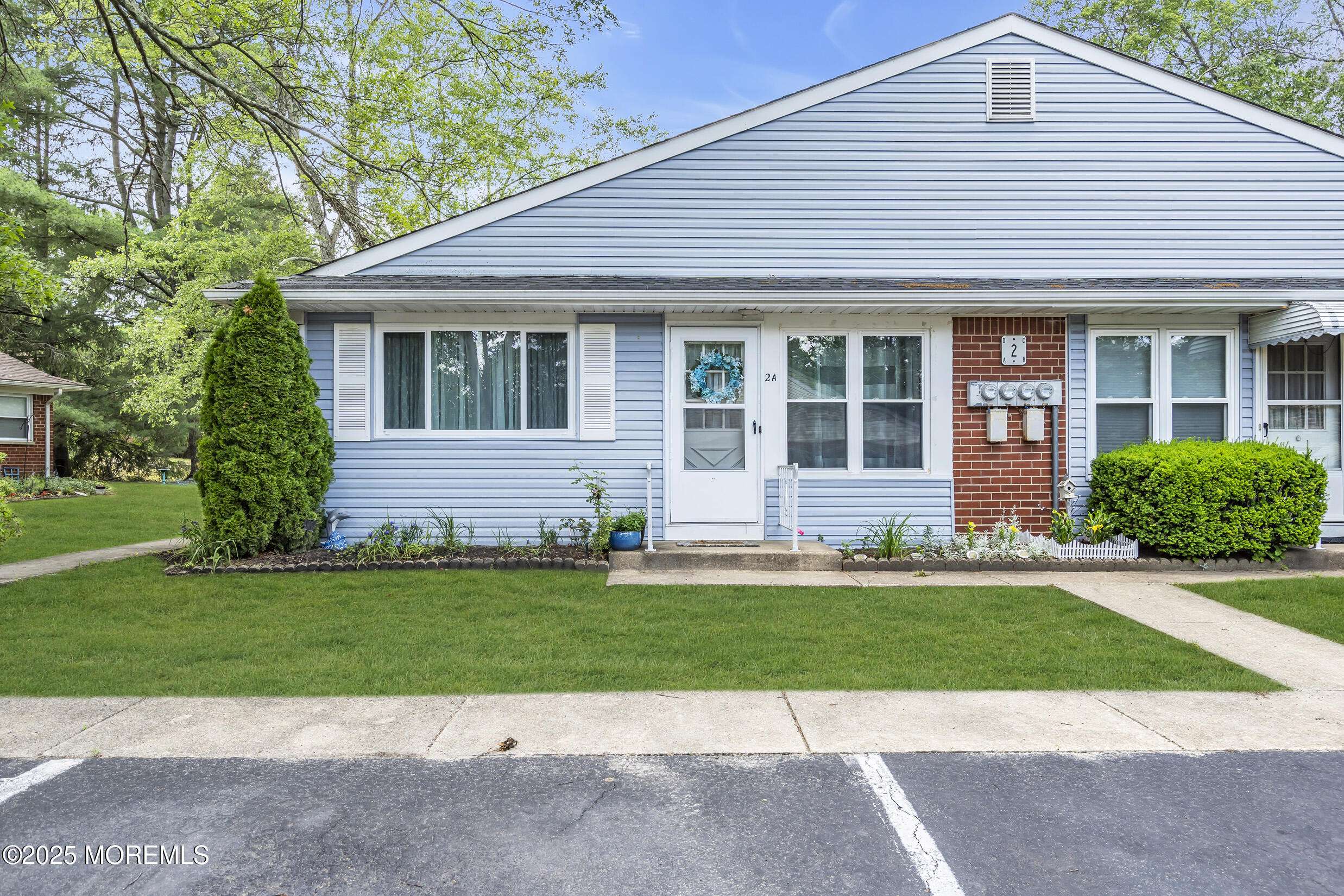 Whiting, NJ 08759,2 Wintergreen Lane