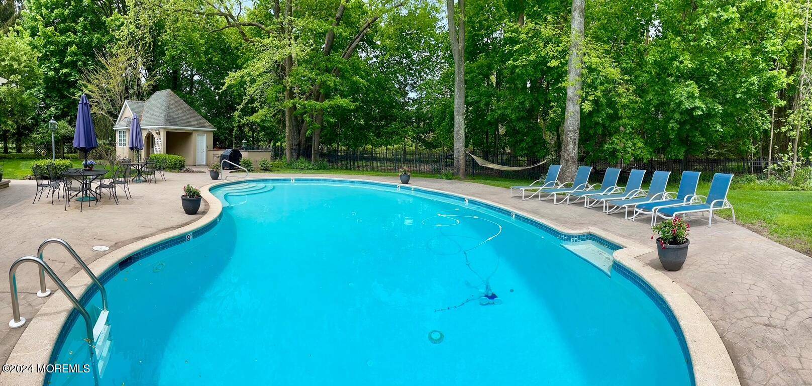 West Allenhurst, NJ 07711,34 Bruns Road