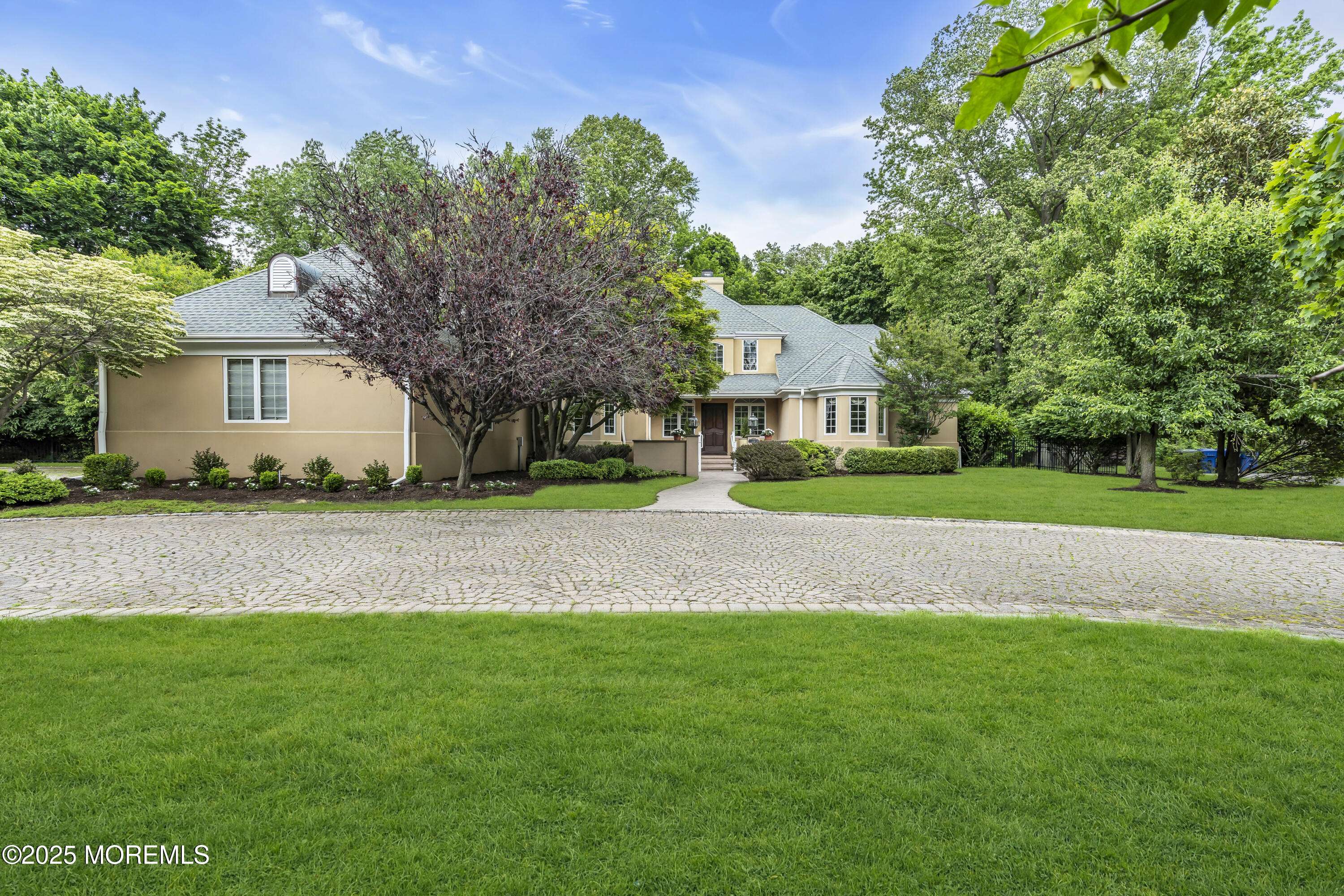 West Allenhurst, NJ 07711,34 Bruns Road