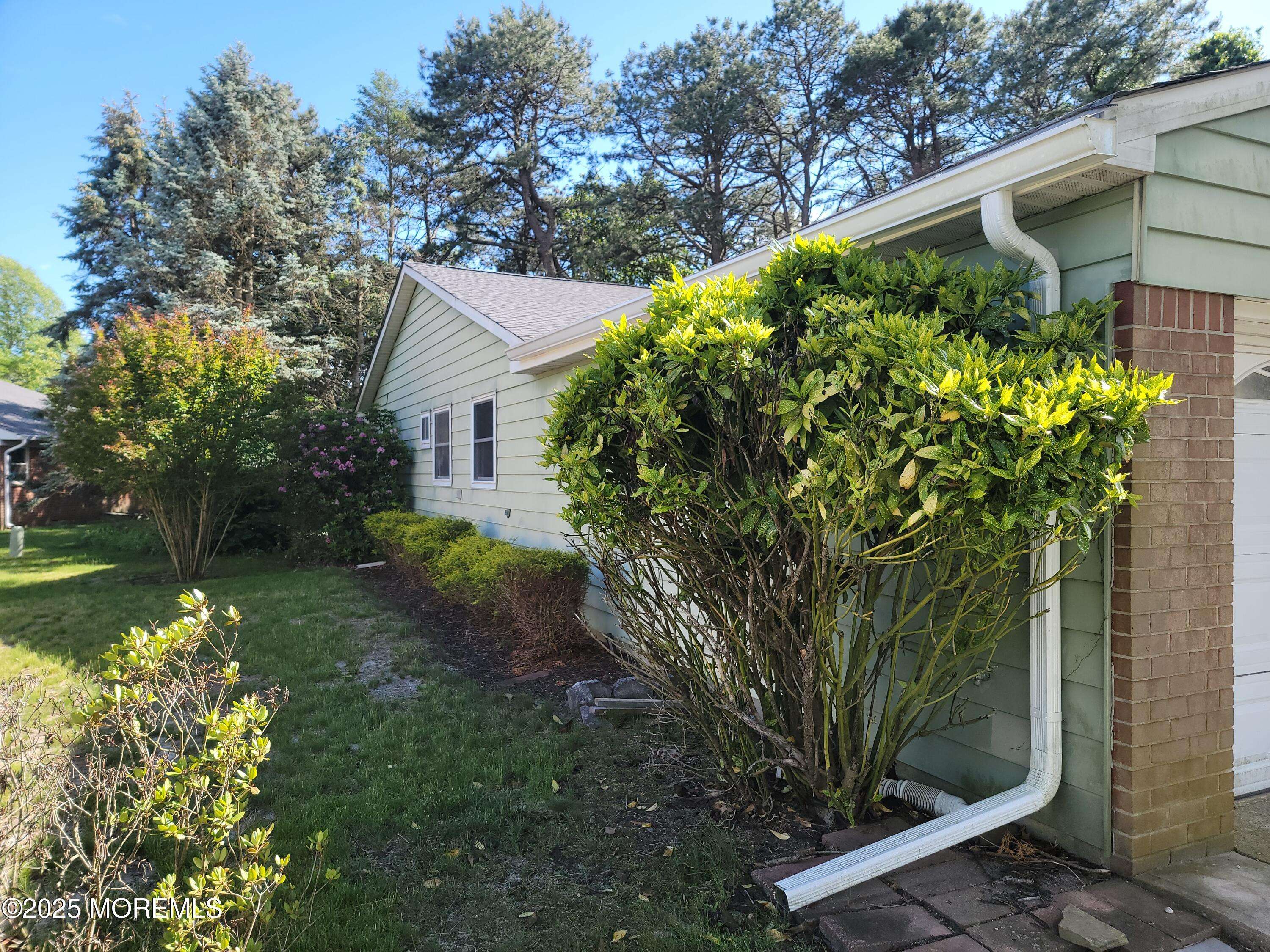 Whiting, NJ 08759,799 Hudson Parkway