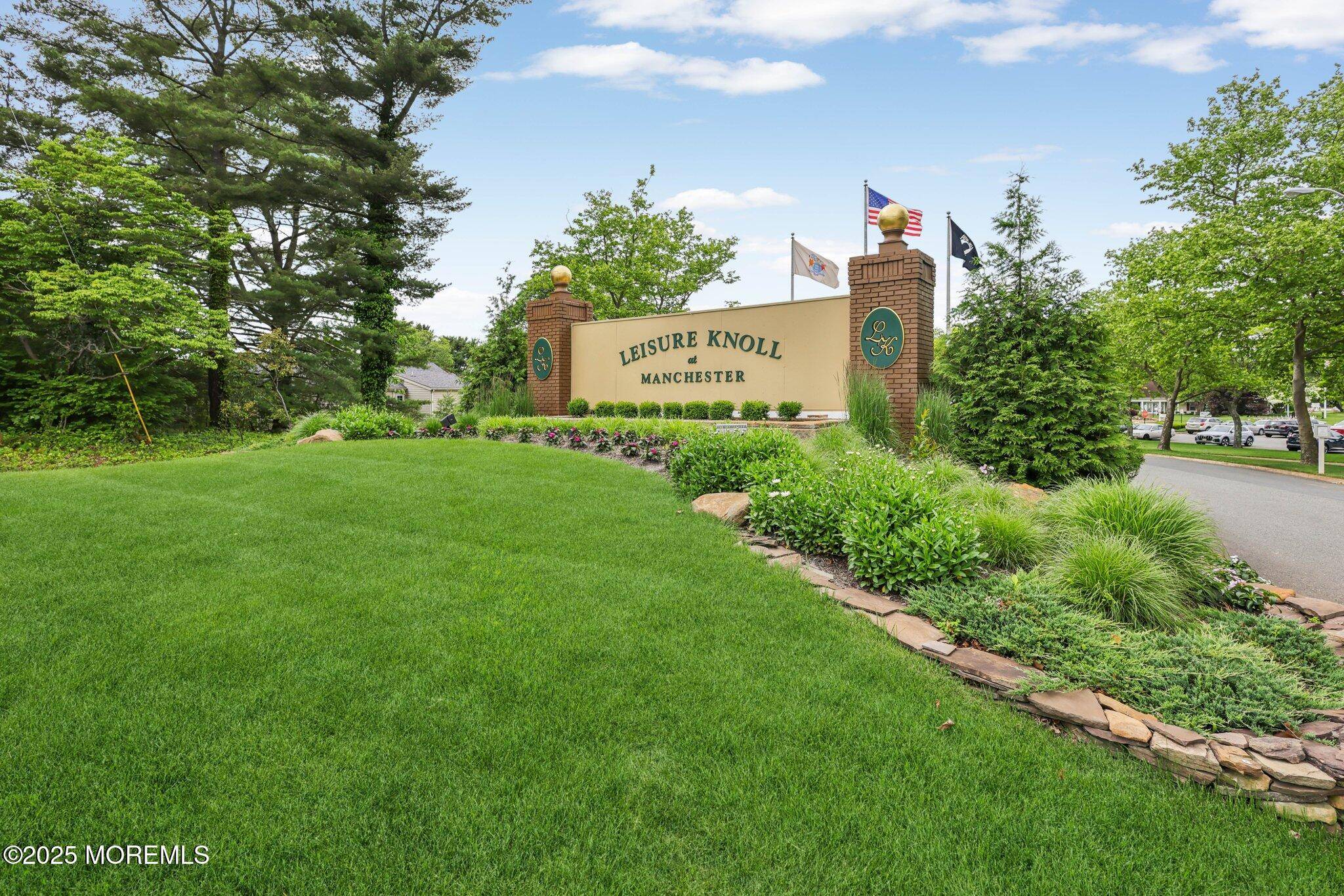 Manchester, NJ 08759,10 Weybridge Place