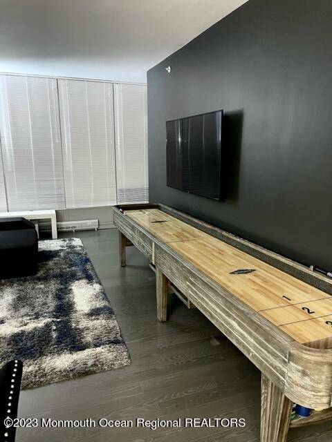 Long Branch, NJ 07740,30 Melrose Terrace #303