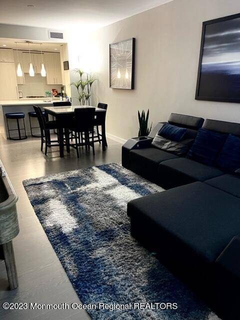 Long Branch, NJ 07740,30 Melrose Terrace #303