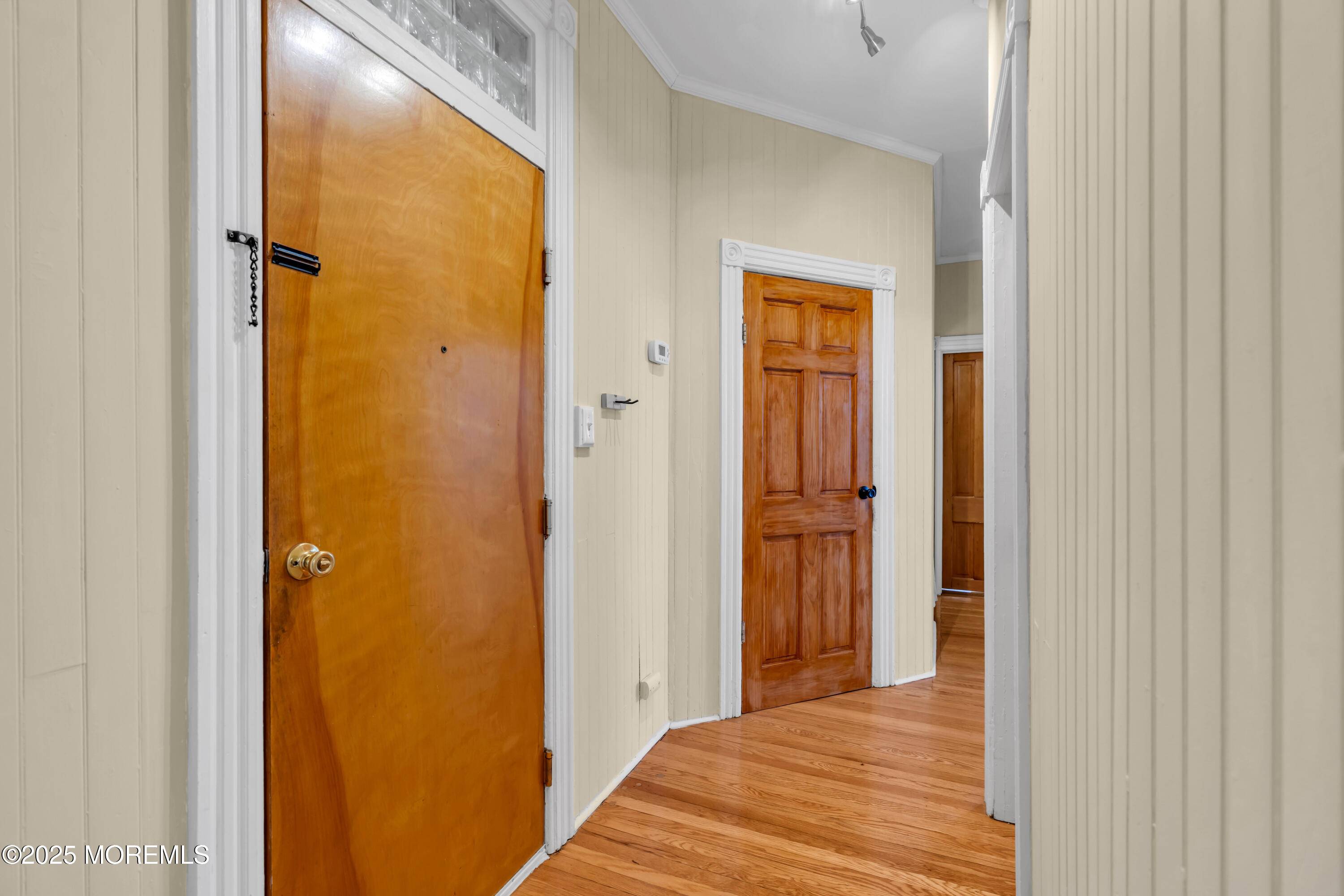 Manasquan, NJ 08736,30 Broad Street #2