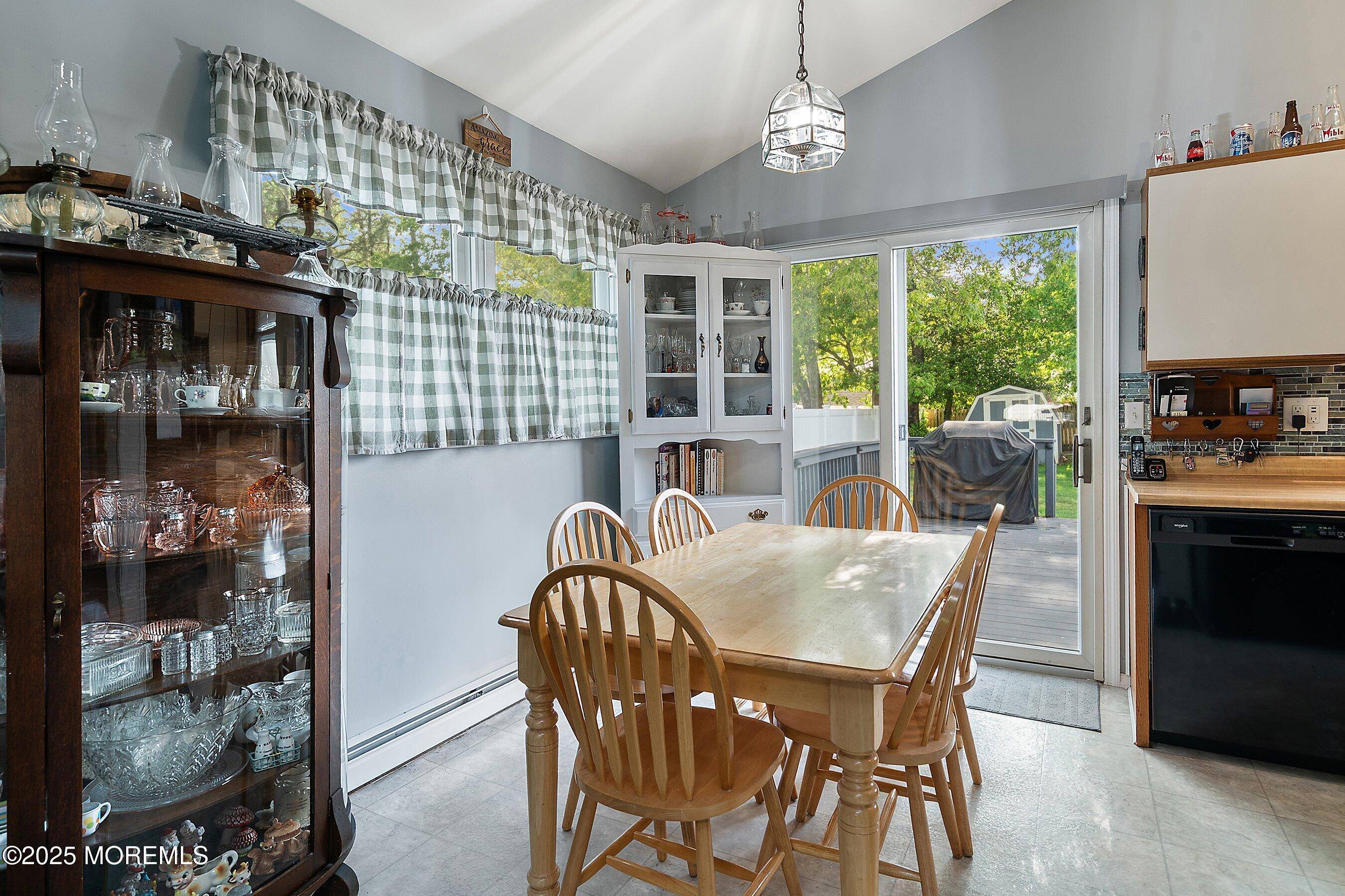 Little Egg Harbor, NJ 08087,33 Oak Lane