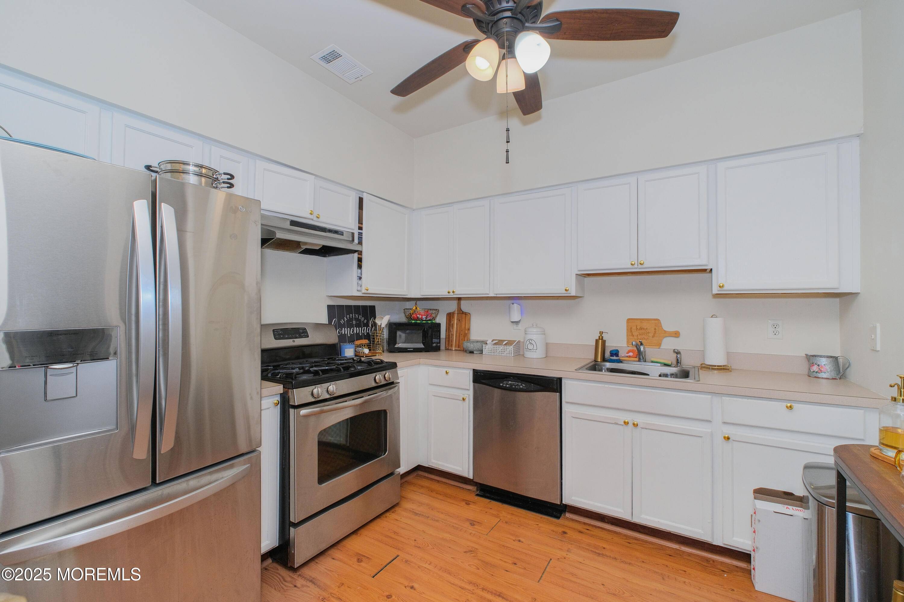 South Plainfield, NJ 07080,511 Coppola Drive