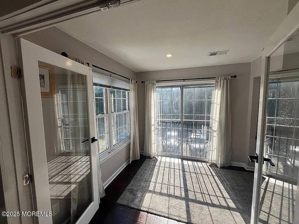Tinton Falls, NJ 07753,167 Frontier Way
