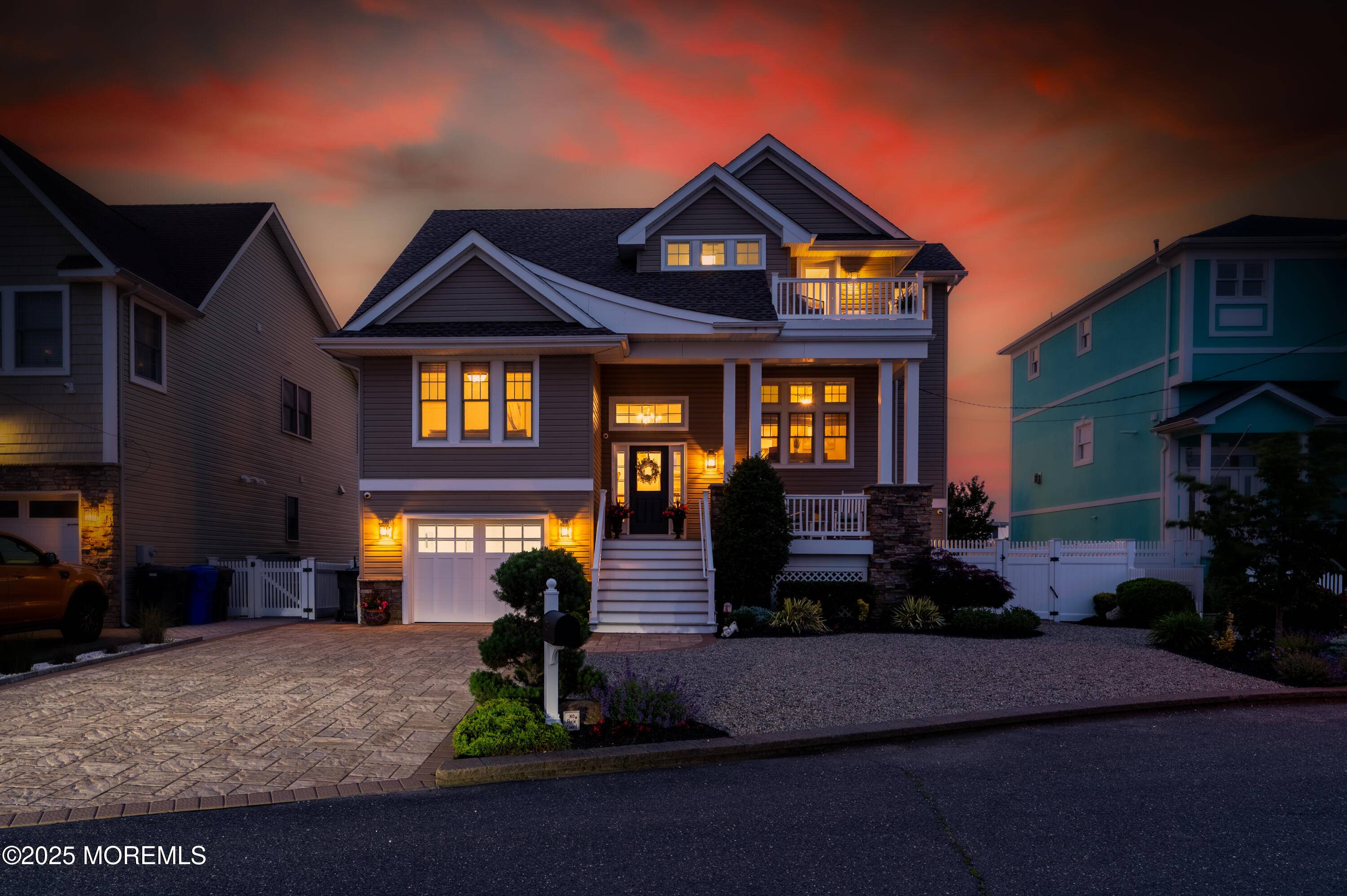Brick, NJ 08723,26 Obispo Drive