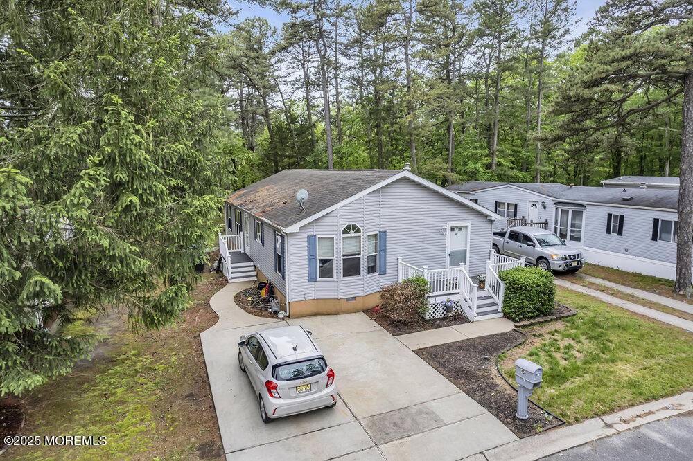 Jackson, NJ 08527,45 Goldenrod Place