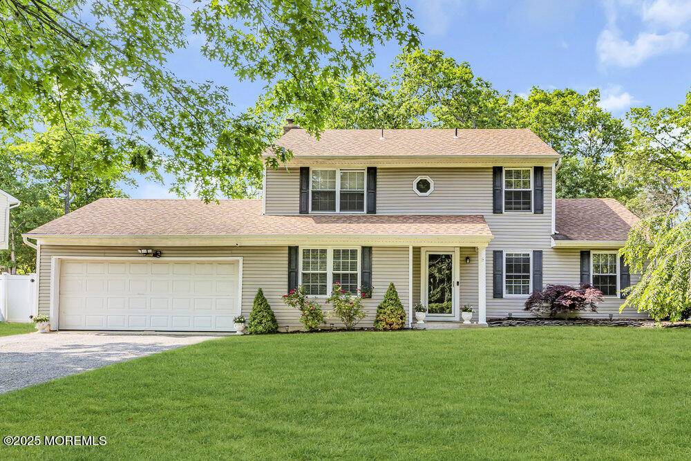 Manchester, NJ 08759,240 Oak Lane