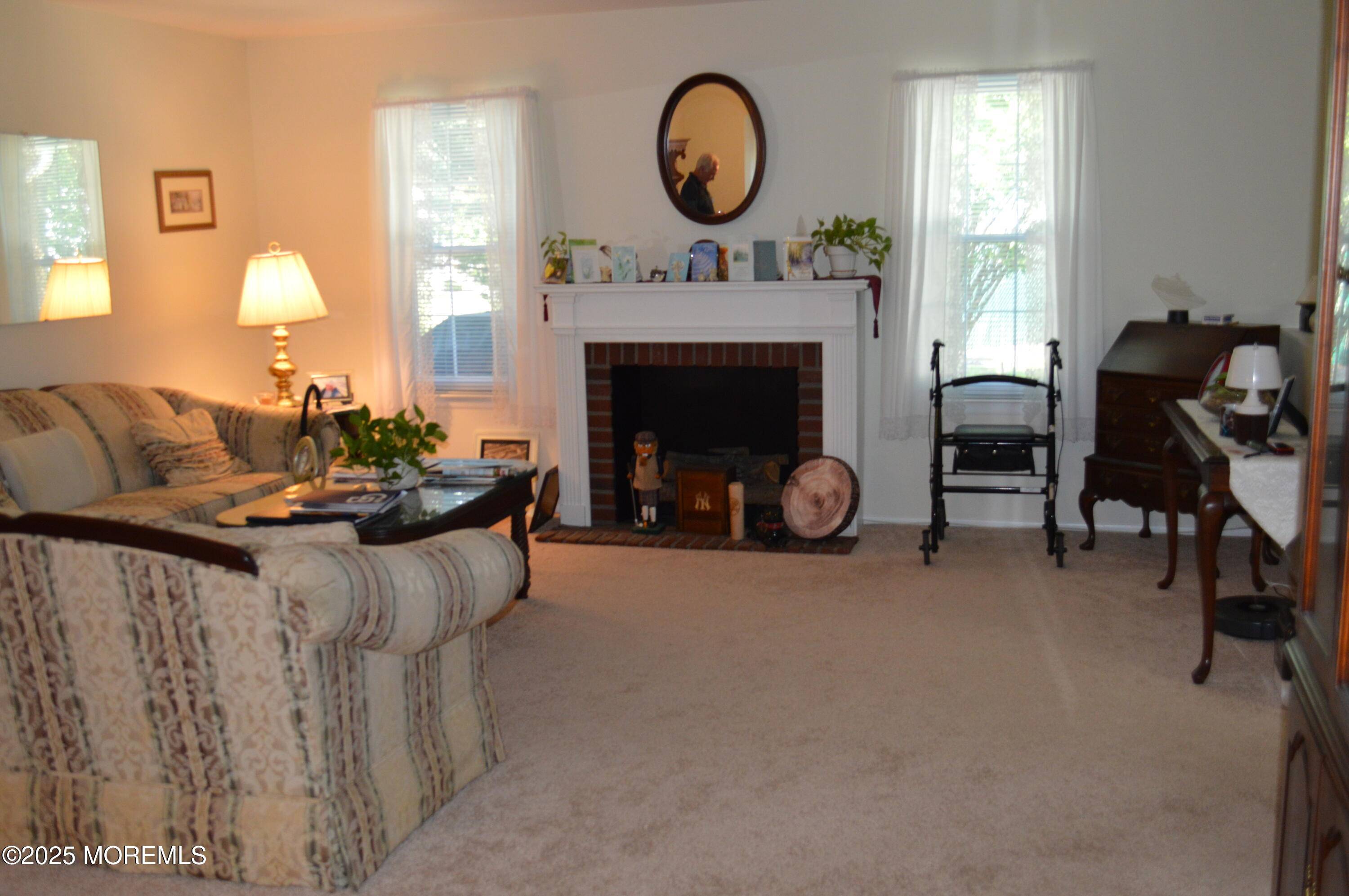 Forked River, NJ 08731,38 Sheffield Drive