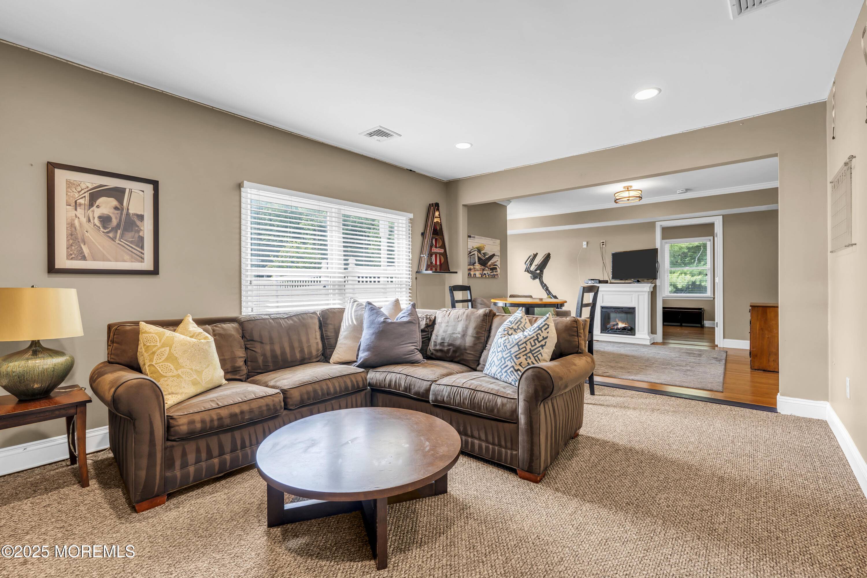Manalapan, NJ 07726,26 Devon Drive