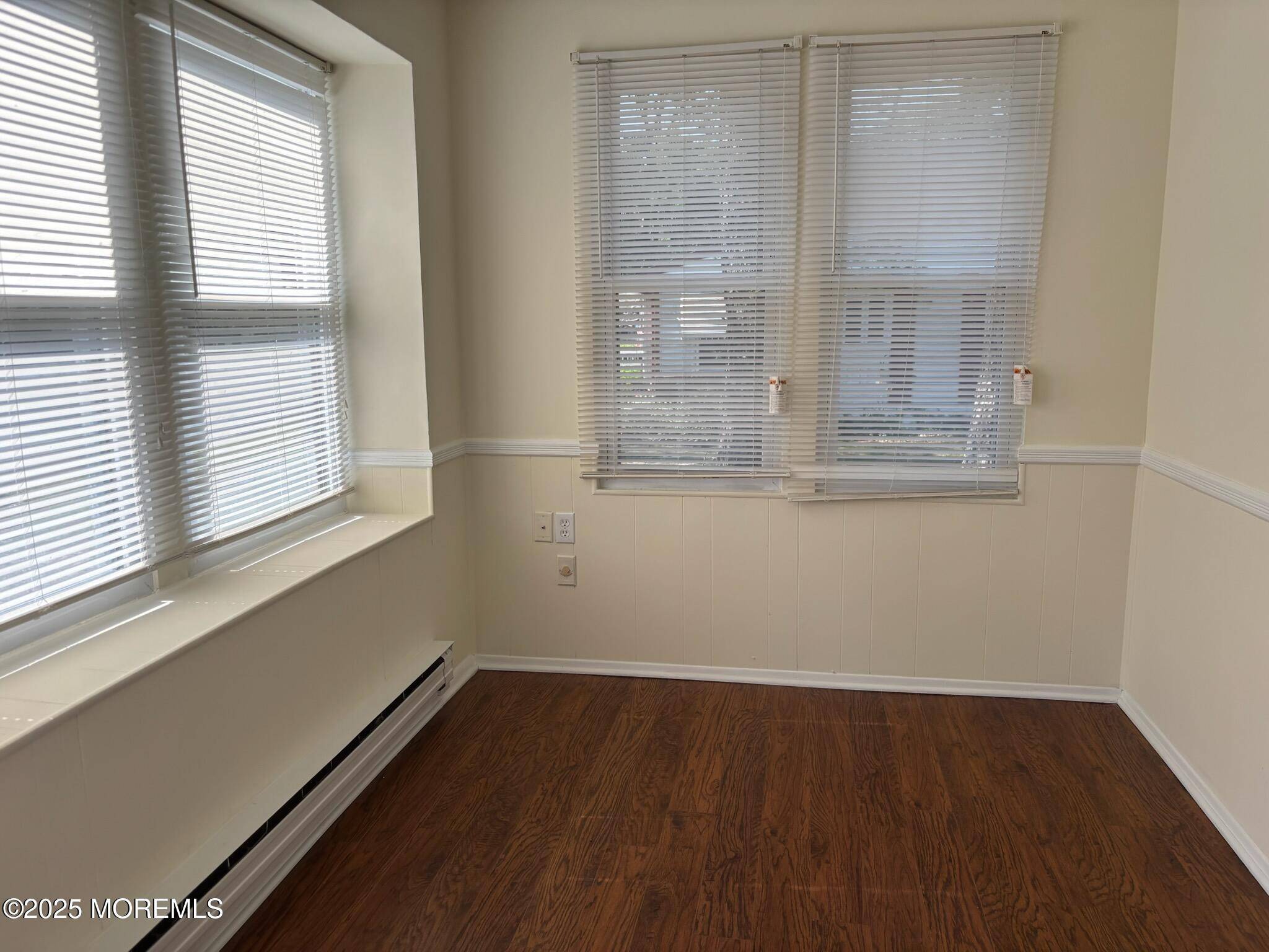 Whiting, NJ 08759,7 Canton Drive #A