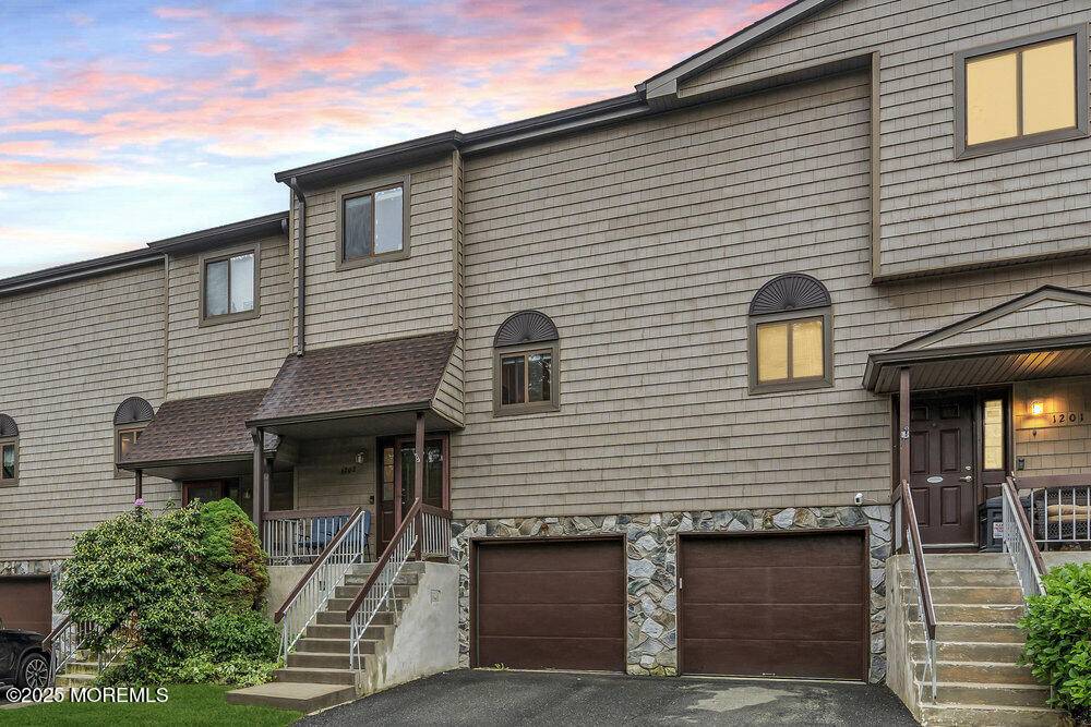 Neptune Township, NJ 07753,1202 Alpine Trail