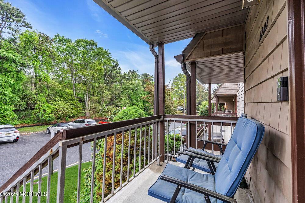 Neptune Township, NJ 07753,1202 Alpine Trail