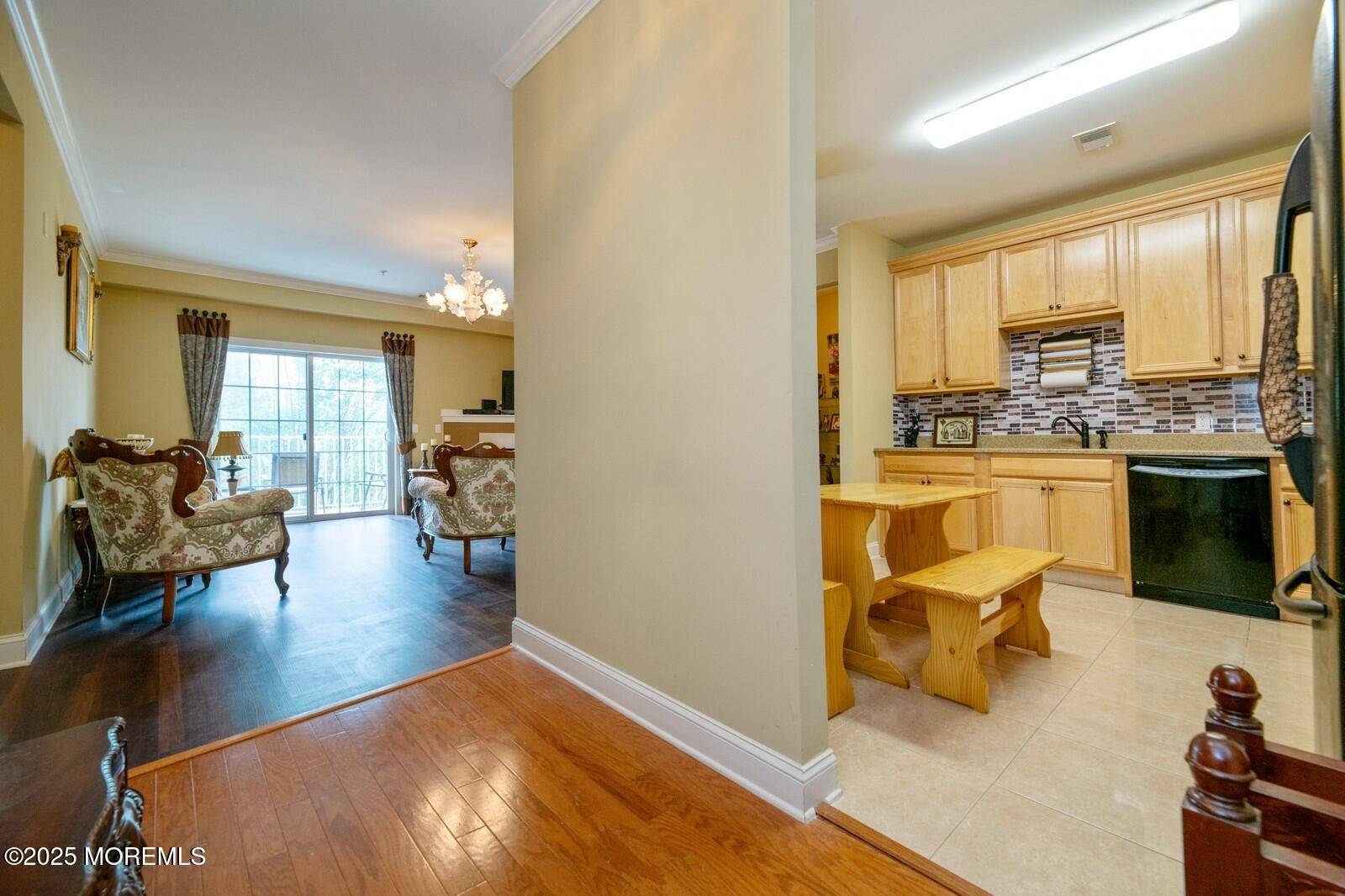 Morganville, NJ 07751,215 Potts Road