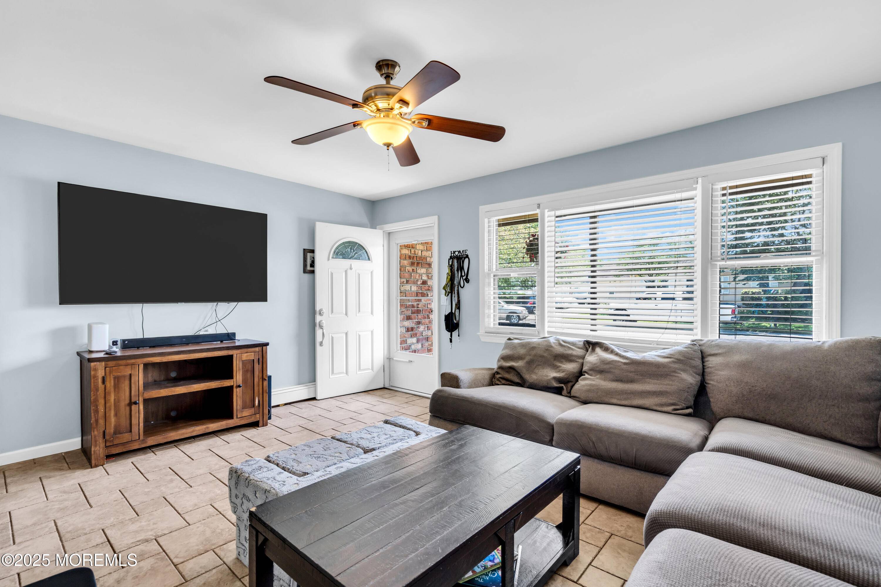 Forked River, NJ 08731,1004 Pensacola Road
