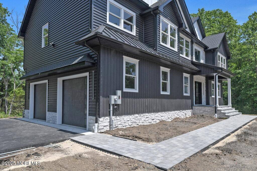 Howell, NJ 07731,830 Hulses Corner Road