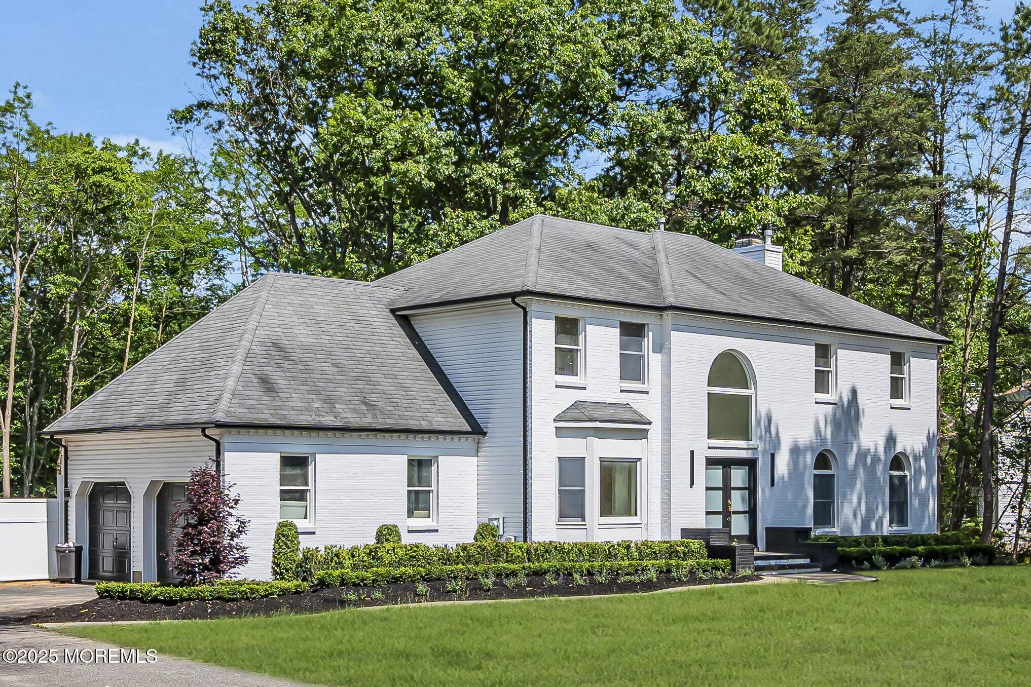 Jackson, NJ 08527,20 Overlook Drive