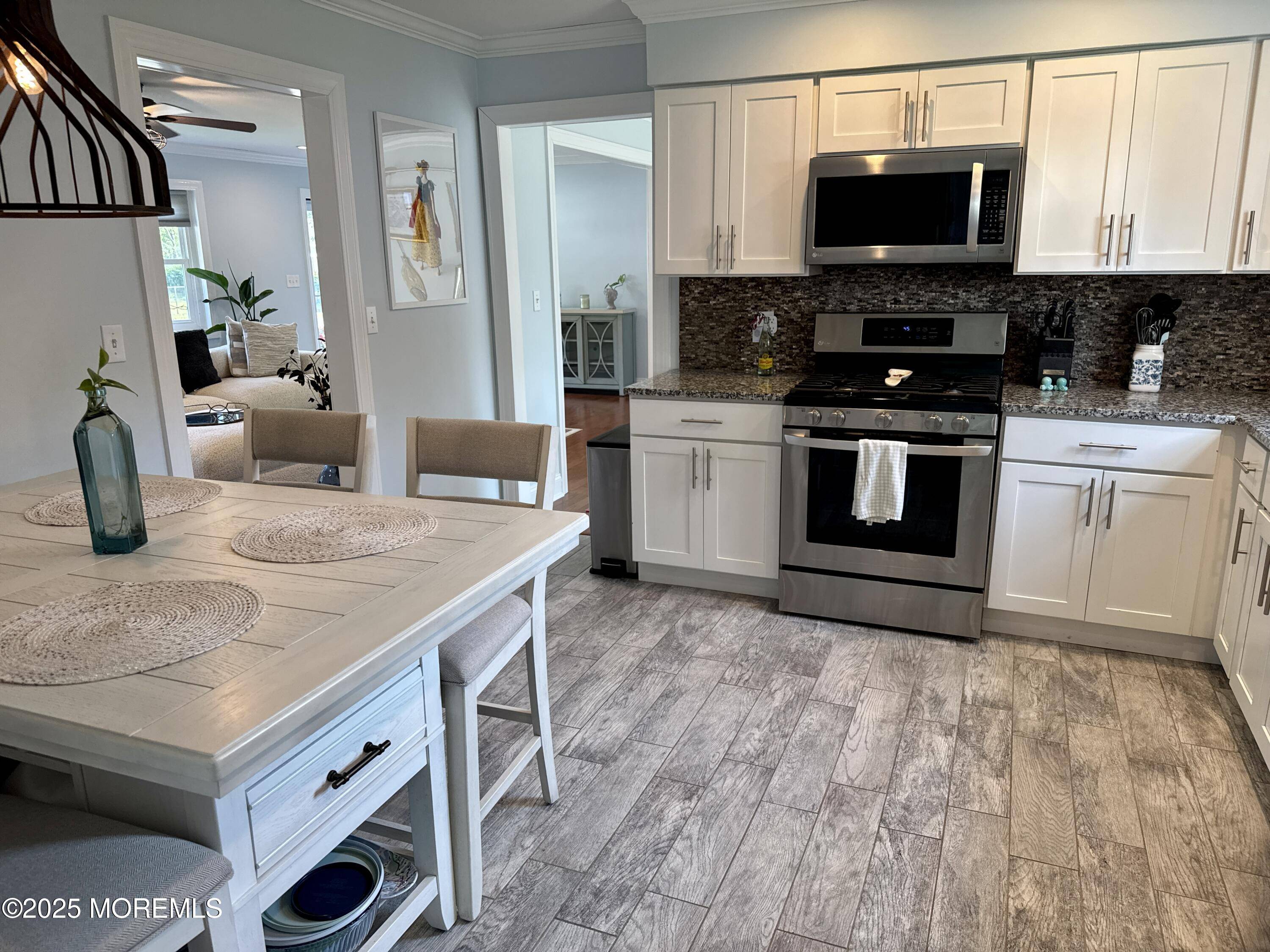 Neptune Township, NJ 07753,19 Spray Boulevard