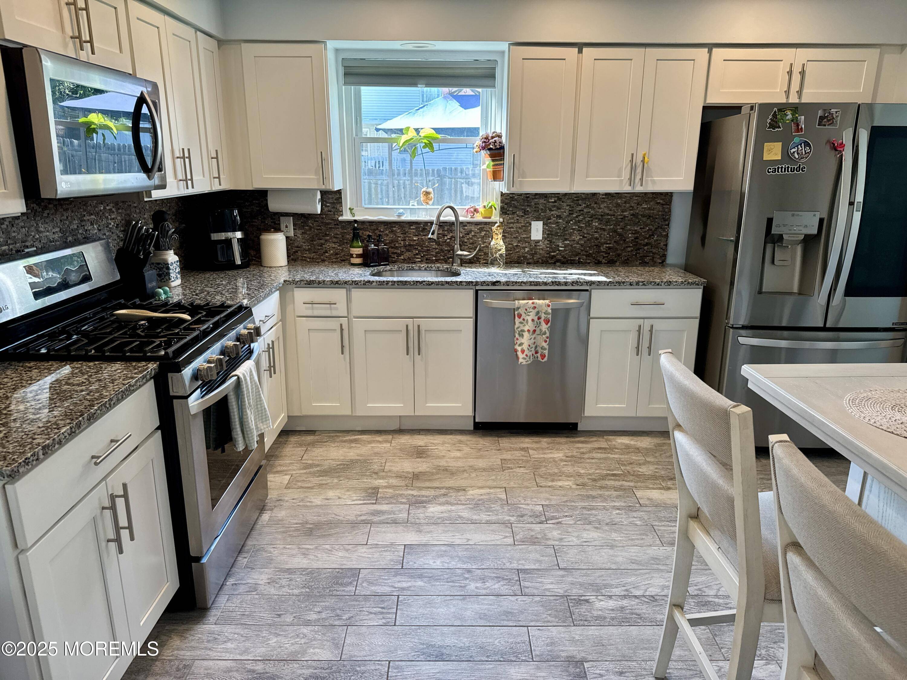 Neptune Township, NJ 07753,19 Spray Boulevard
