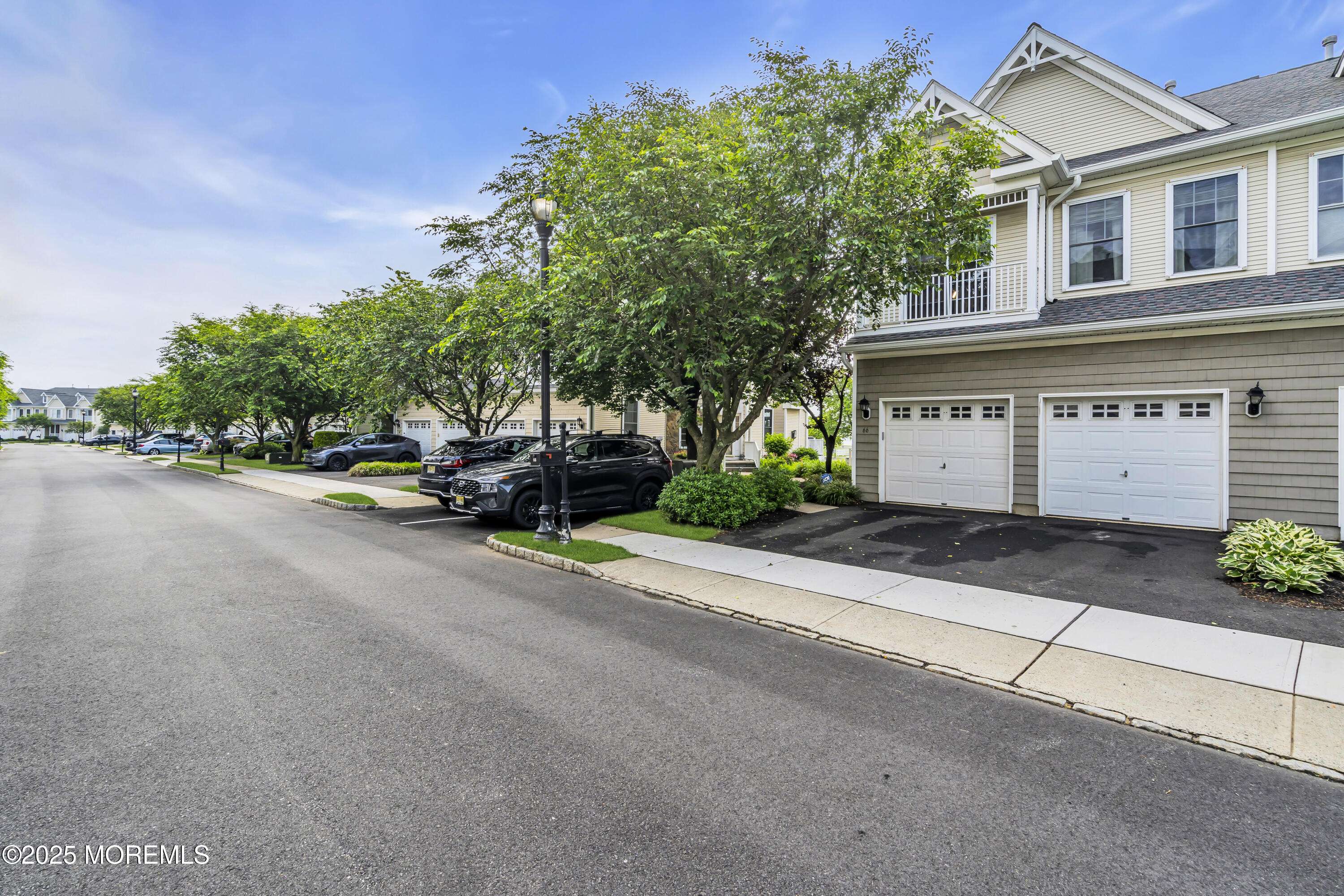 South Amboy, NJ 08879,66 Shore Drive #20