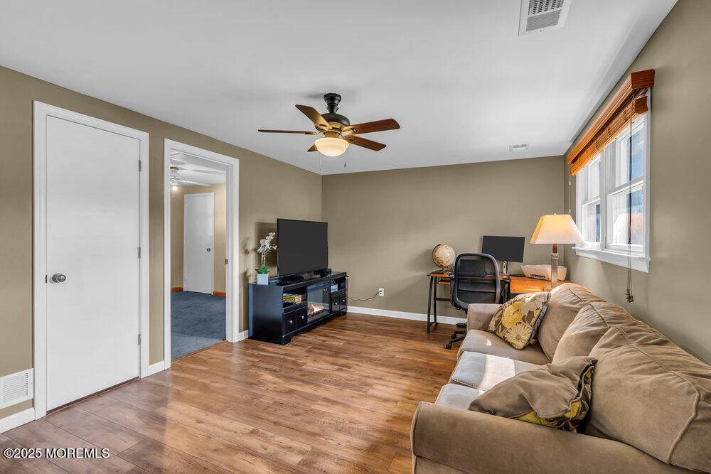 New Monmouth, NJ 07748,3 Stratton Place